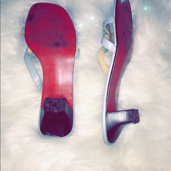 Sandals - Picture 2 of 2